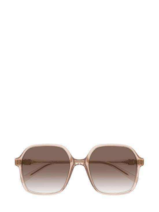 25FW 발렌티노 가라바니 선글라스 VG0018S 008 BEIGE