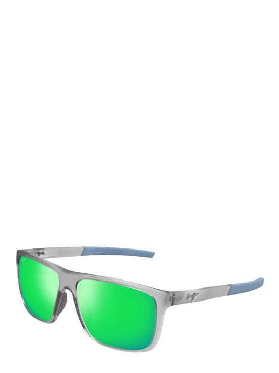 25FW 마우이짐 선글라스 MJ0598S 004 GREY - MAUI JIM