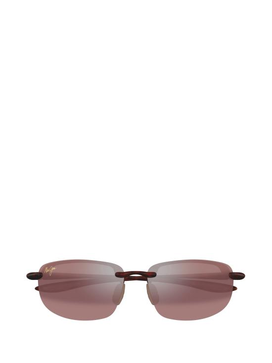 25FW 마우이짐 선글라스 MJ0407S 003 TORTOISE