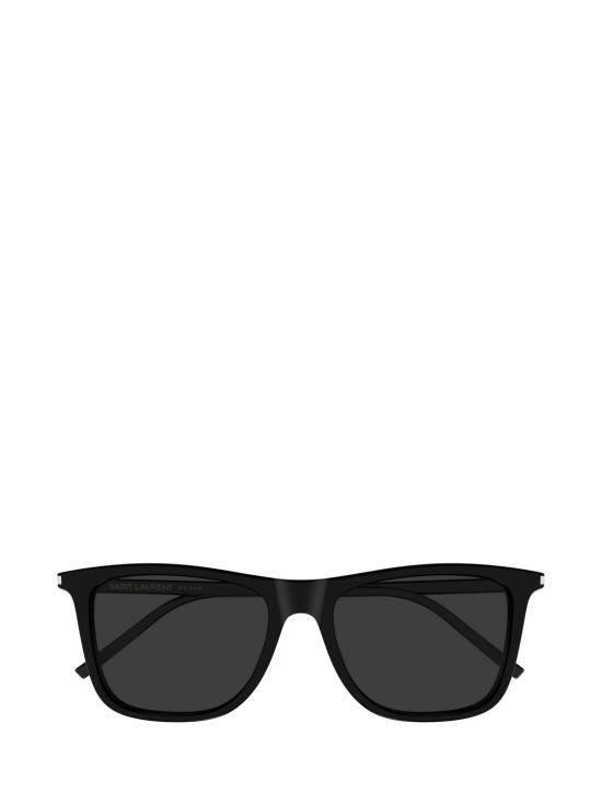25FW 생로랑 선글라스 SL 895 001 BLACK