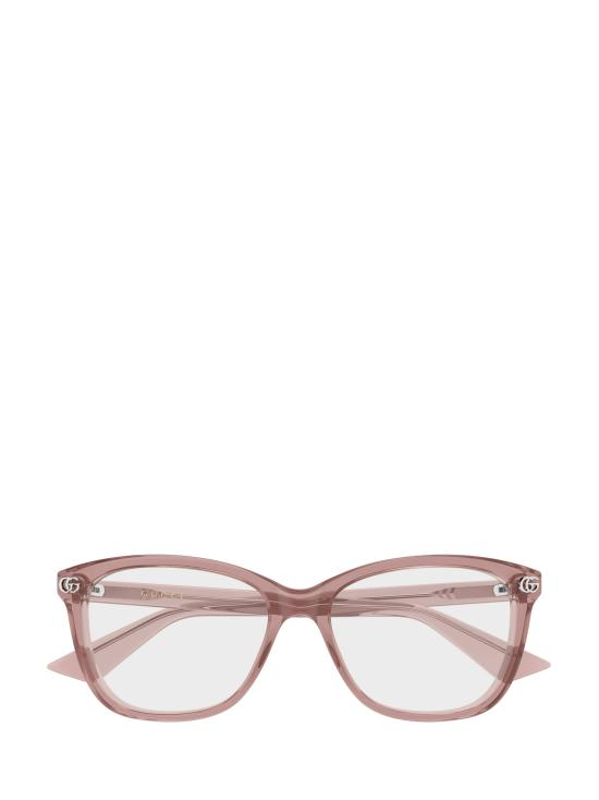 25FW 구찌 안경 GG2113O 003 PINK