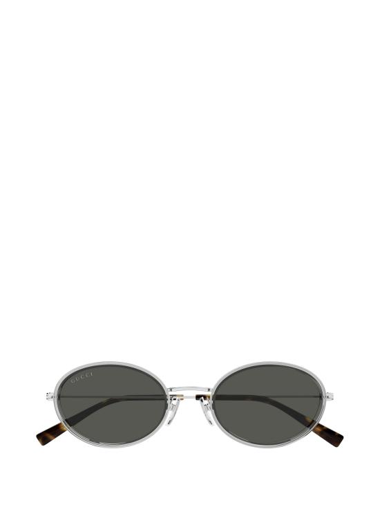 25FW 구찌 선글라스 GG1980S 005 GREY
