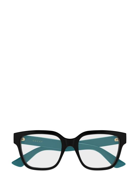 25FW 구찌 안경 GG2193O 003 BLACK