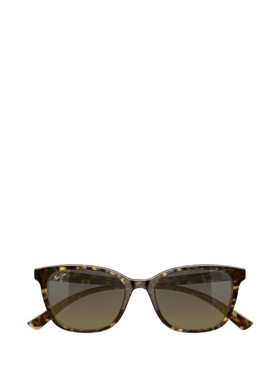 25FW 마우이짐 선글라스 MJ0360S 002 HAVANA