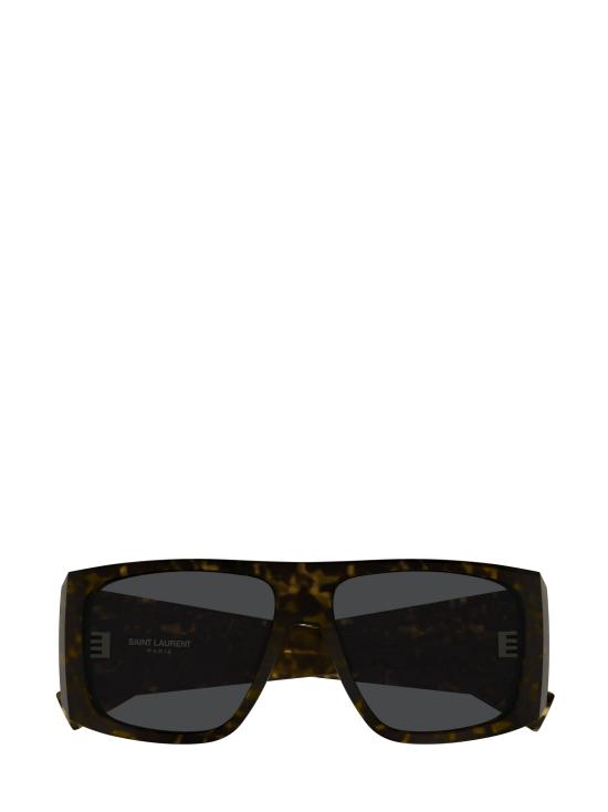 25FW 생로랑 선글라스 SL 832 002 HAVANA