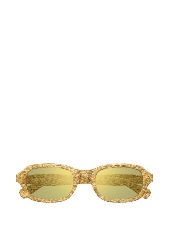 25FW 발렌티노 가라바니 선글라스 VG0010S 003 GOLD