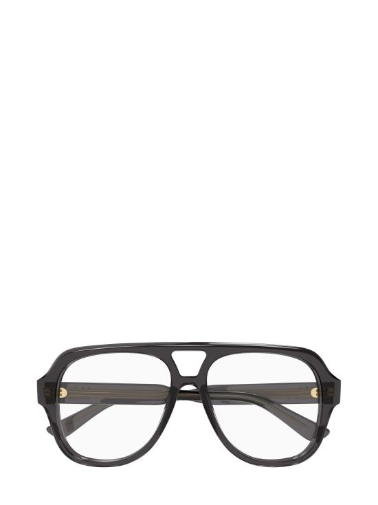 25FW 끌로에 안경 CH0339O 001 GREY