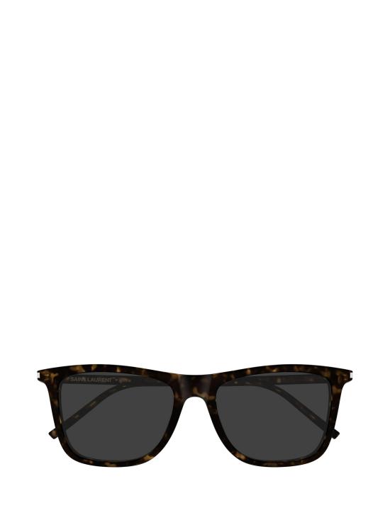25FW 생로랑 선글라스 SL 895 002 HAVANA