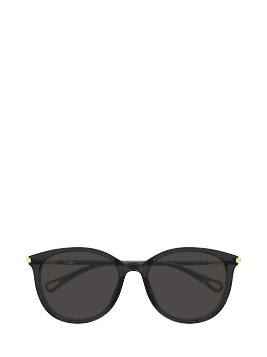 25FW 끌로에 선글라스 CH0397SK 001 GREY