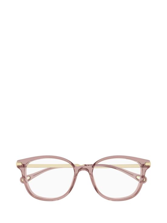 25FW 끌로에 안경 CH0359O 003 PINK