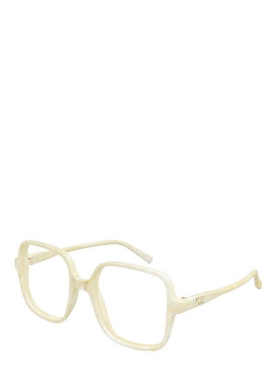25FW 발렌티노 가라바니 안경 VG0021O 003 PEARL - VALENTINO GARAVANI