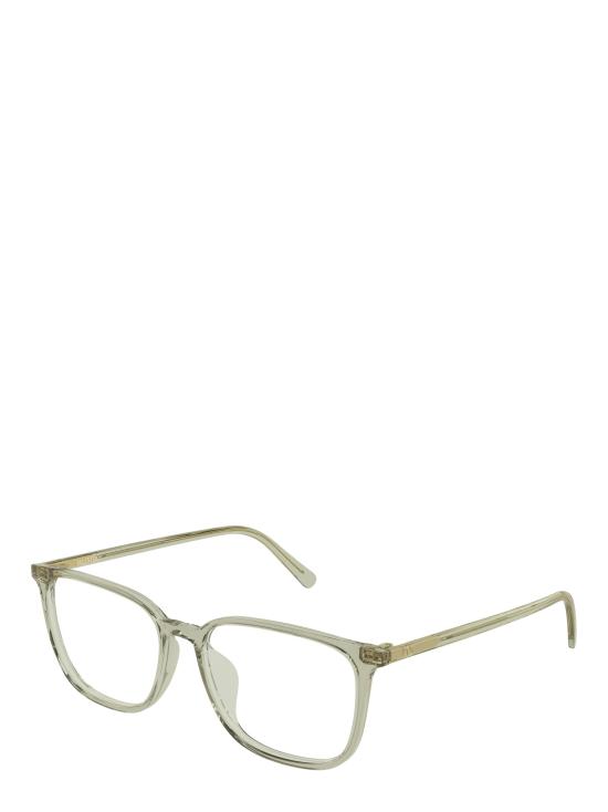 25FW 발렌티노 가라바니 안경 VG0040OA 003 GREEN - VALENTINO GARAVANI