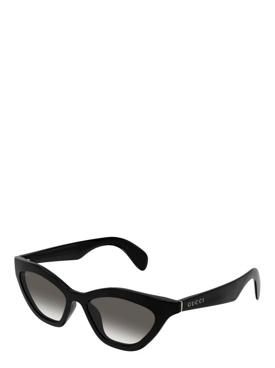 25FW 구찌 선글라스 GG1931S 001 BLACK - GUCCI