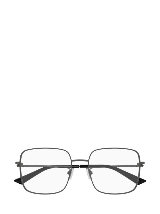 25FW 보테가베네타 안경 BV1519OJ 003 GUNMETAL