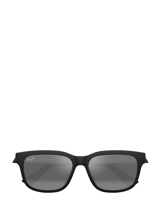 25FW 마우이짐 선글라스 MJ0594SA 001 BLACK