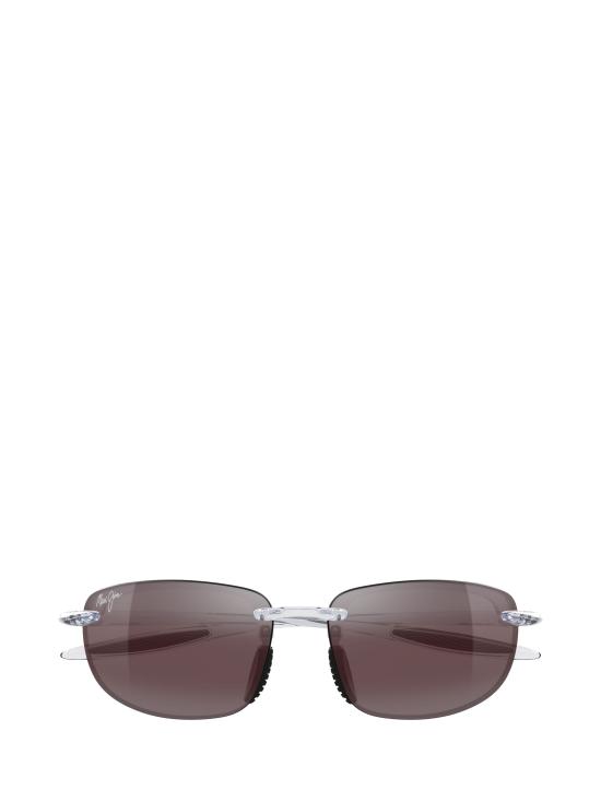 25FW 마우이짐 선글라스 MJ0676S 021 CRYSTAL
