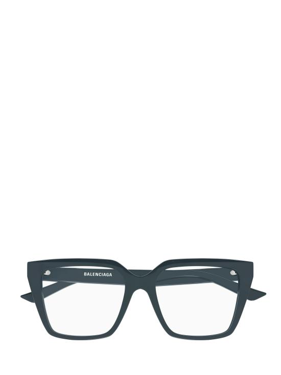25FW 발렌시아가 안경 BB0130O 015 GREY
