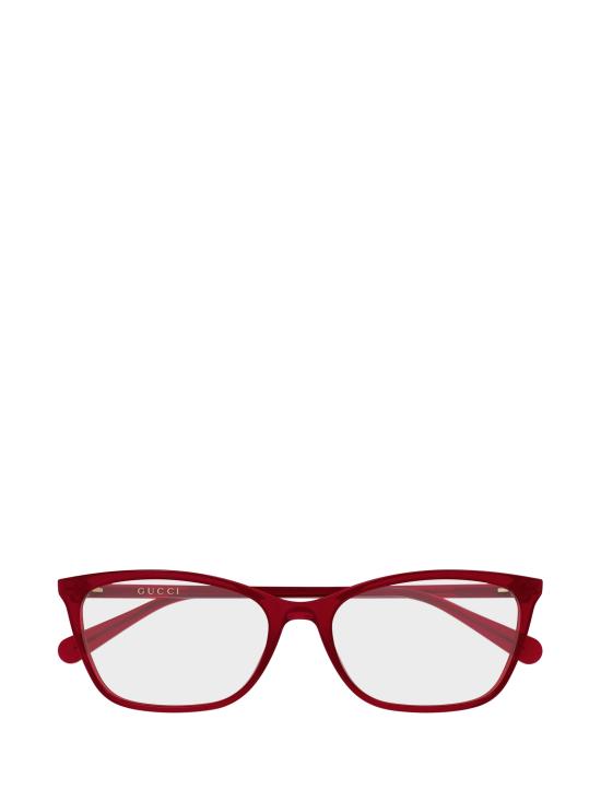 25FW 구찌 안경 GG1930O 005 RED