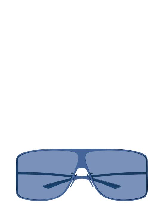 25FW 구찌 선글라스 GG2276S 006 BLUE