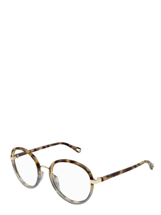 25FW 끌로에 안경 CH0308O 003 HAVANA - CHLOE