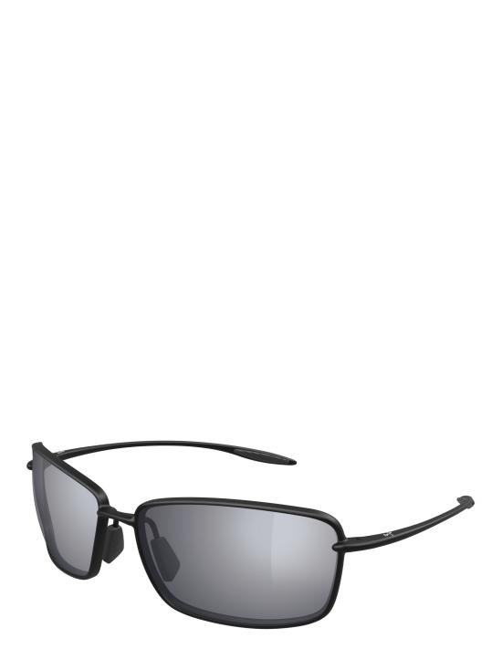 25FW 마우이짐 선글라스 MJ0371S 005 MATTE BLACK - MAUI JIM