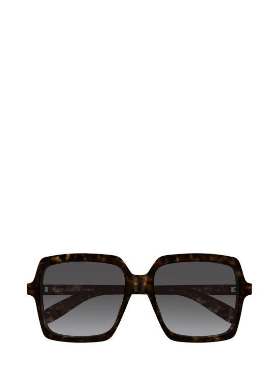 25FW 생로랑 선글라스 SL 174 005 HAVANA