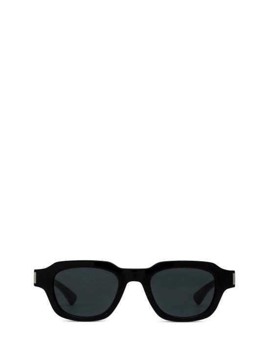 25FW 생로랑 선글라스 SL 791 001 BLACK