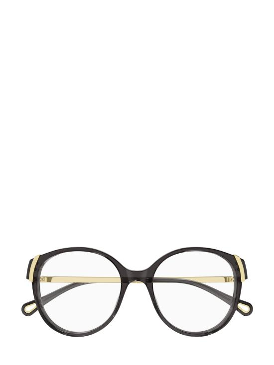 25FW 끌로에 안경 CH0328O 001 GREY