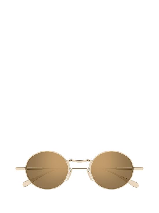 25FW 끌로에 선글라스 CH0414S 003 GOLD