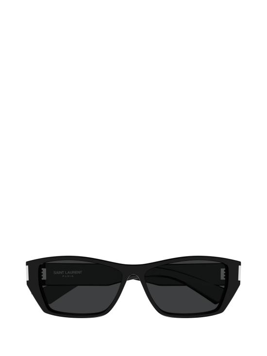 25FW 생로랑 선글라스 SL 928 001 BLACK