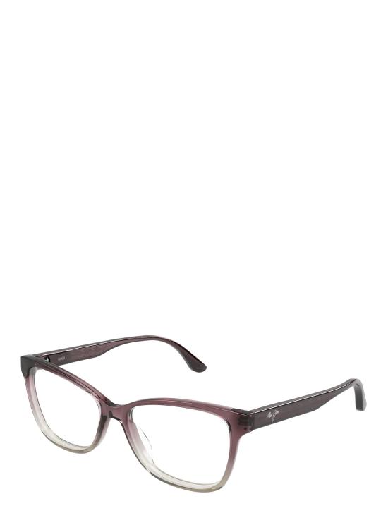25FW 마우이짐 안경 MJ2175O 004 VIOLET - MAUI JIM