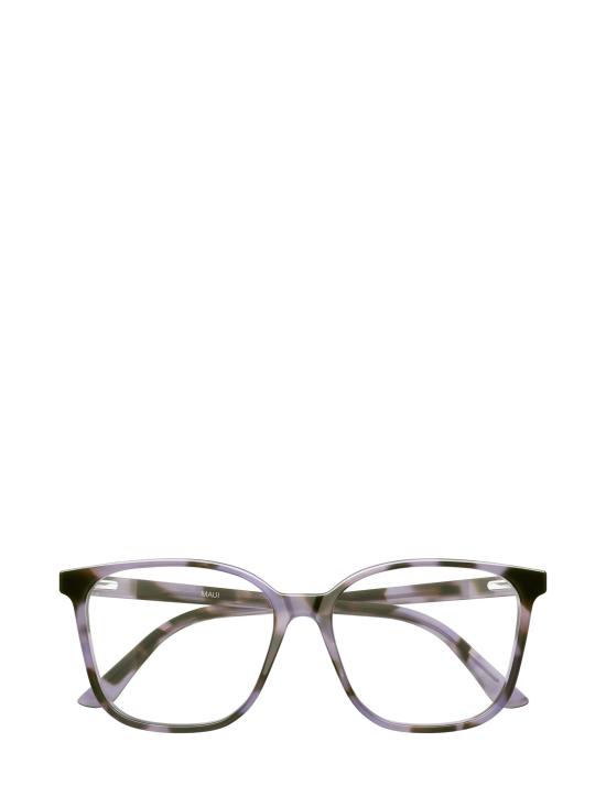 25FW 마우이짐 안경 MJ2172O 002 HAVANA