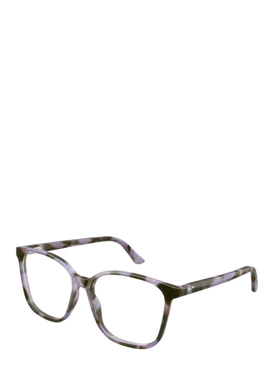 25FW 마우이짐 안경 MJ2172O 002 HAVANA - MAUI JIM