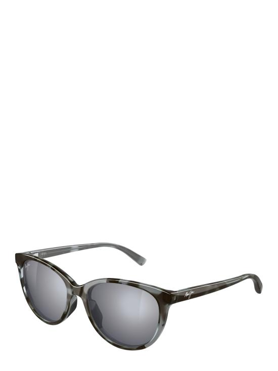 25FW 마우이짐 선글라스 MJ0359S 003 HAVANA - MAUI JIM