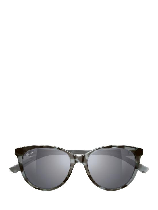 25FW 마우이짐 선글라스 MJ0359S 003 HAVANA
