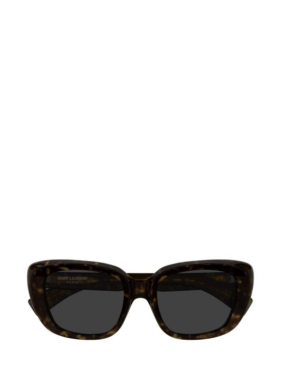 25FW 생로랑 선글라스 SL 857 002 HAVANA