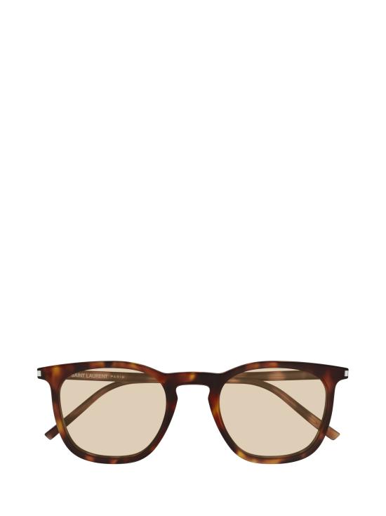 25FW 생로랑 선글라스 SL 623 009 HAVANA