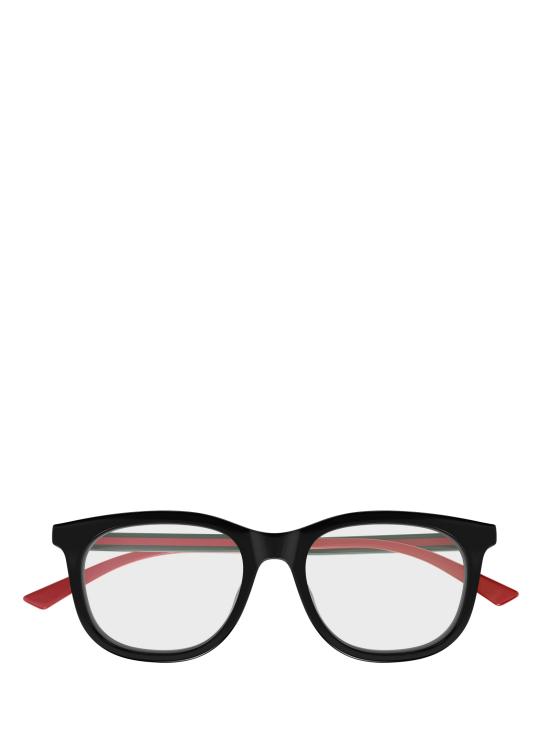 25FW 구찌 안경 GG1990O 005 BLACK