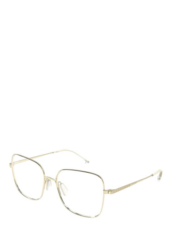 25FW 마우이짐 안경 MJ2186O 001 GOLD - MAUI JIM