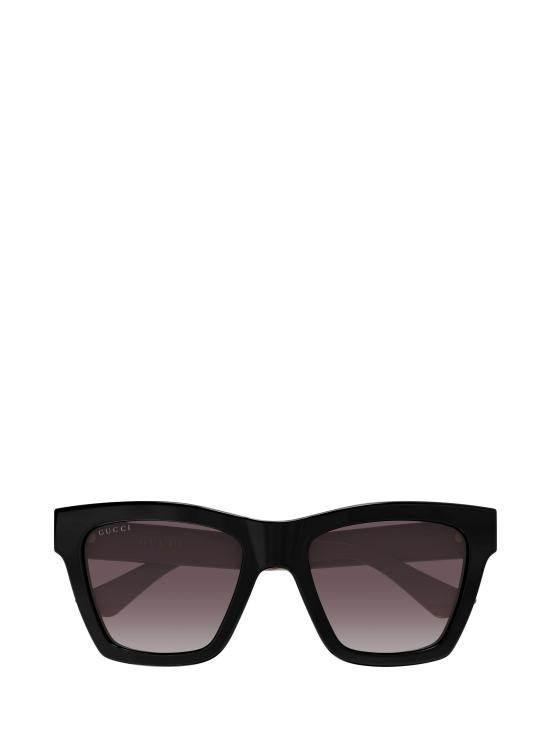 25FW 구찌 선글라스 GG1714S 010 BLACK