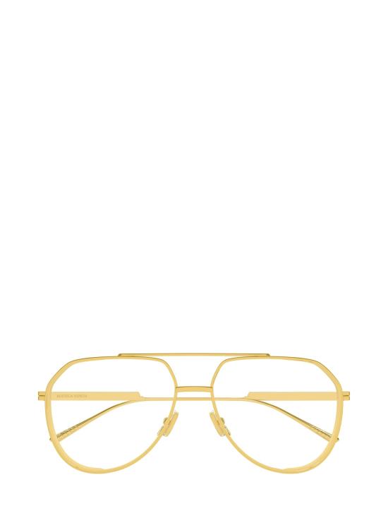 25FW 보테가베네타 선글라스 BV1465S 005 GOLD