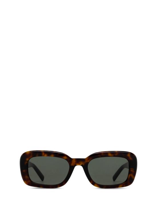 25FW 생로랑 선글라스 SL M130 006 HAVANA