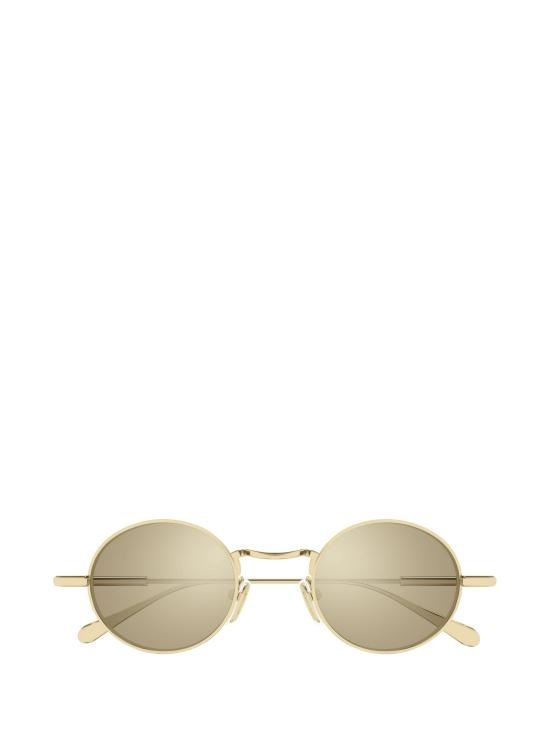 25FW 끌로에 선글라스 CH0414S 001 GOLD