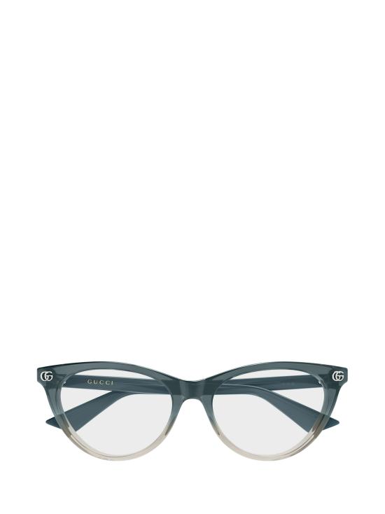 25FW 구찌 안경 GG2112O 004 GREEN