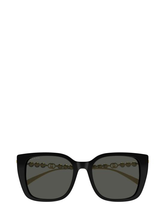 25FW 구찌 선글라스 GG1971SA 001 BLACK