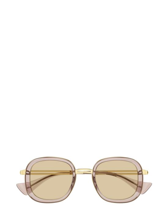 25FW 발렌티노 가라바니 선글라스 VG0062S 003 BEIGE