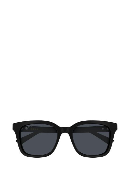 25FW 구찌 선글라스 GG2251SA 001 BLACK