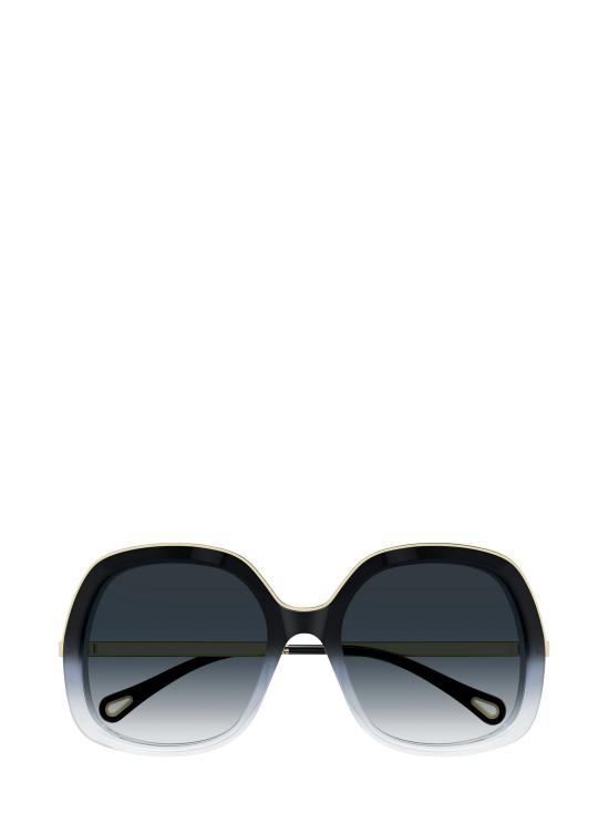 25FW 끌로에 선글라스 CH0327S 005 GREY