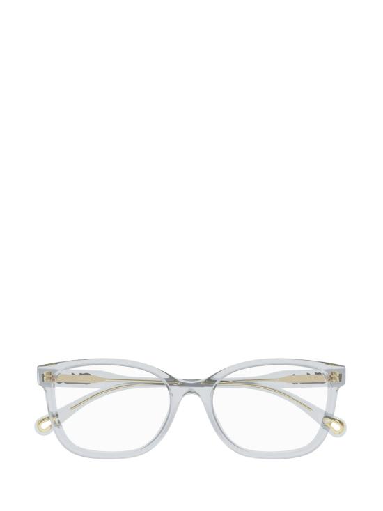 25FW 끌로에 안경 CH0276OA 002 GREY