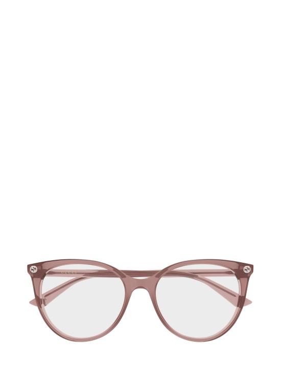 25FW 구찌 안경 GG0093O 012 PINK